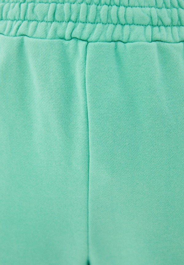 фото Шорты спортивные sela