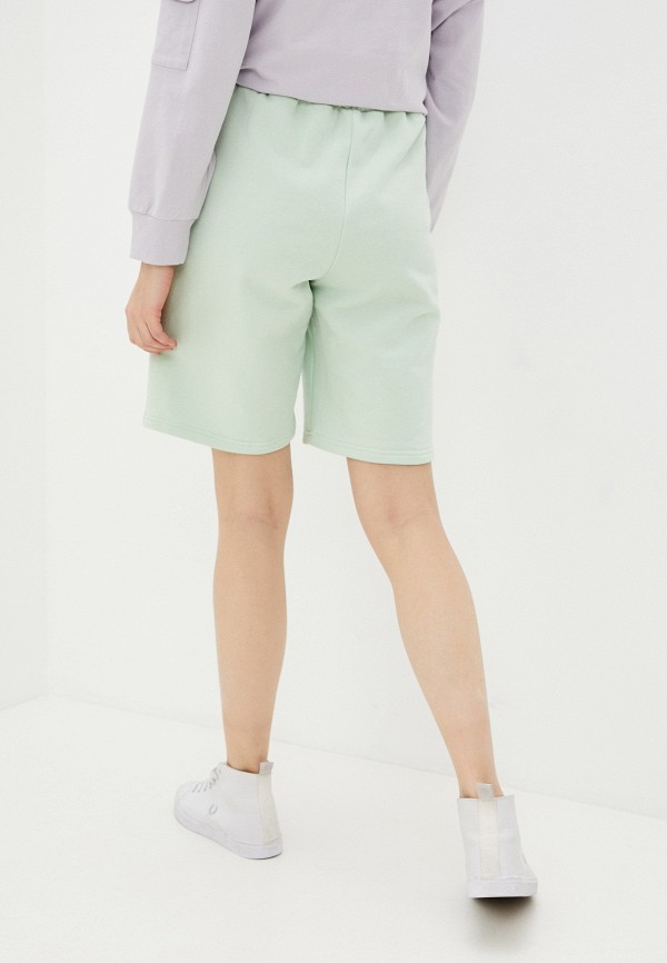 фото Шорты спортивные sela