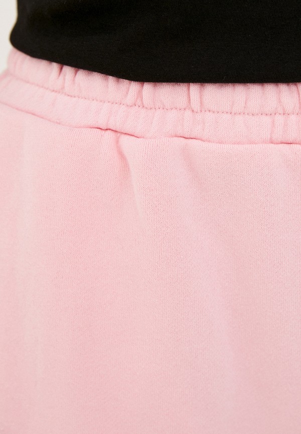 фото Шорты спортивные sela