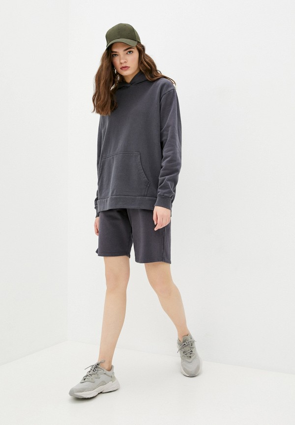 фото Шорты спортивные sela