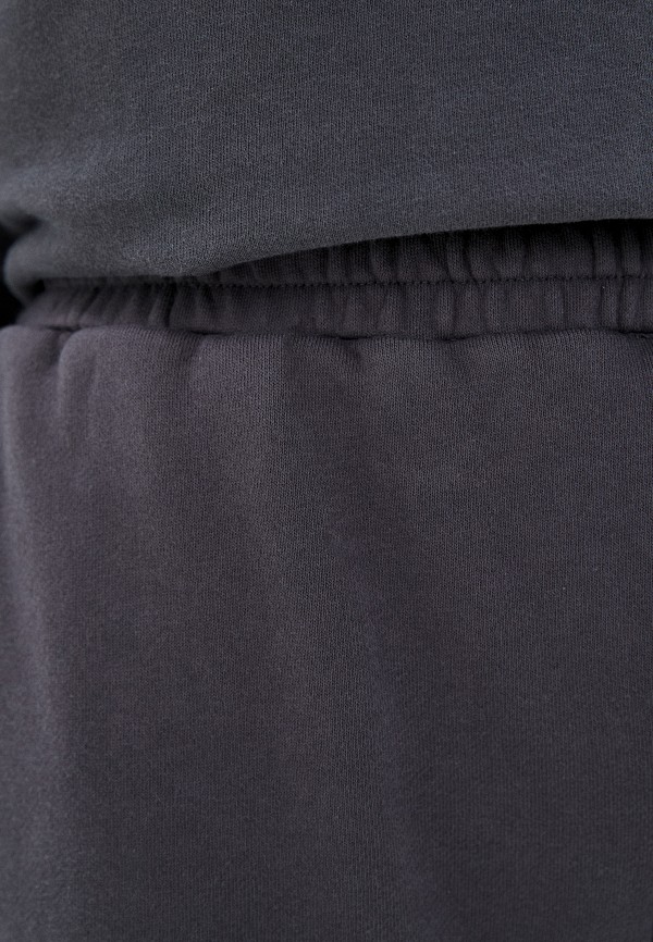 фото Шорты спортивные sela