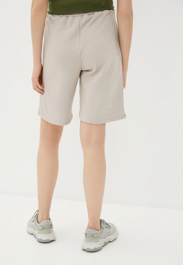 фото Шорты спортивные sela