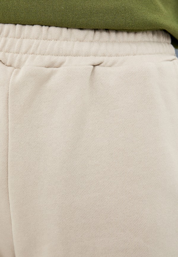 фото Шорты спортивные sela