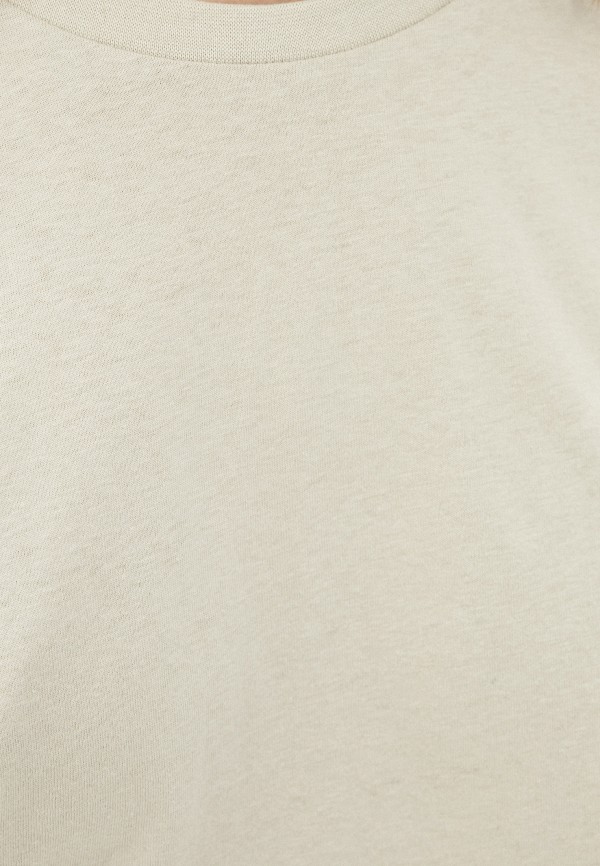 фото Футболка befree