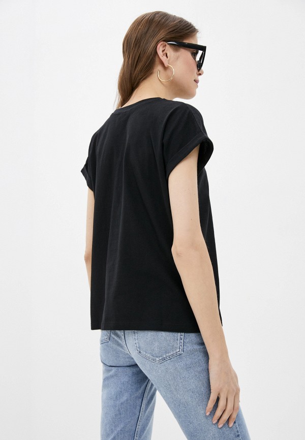 фото Футболка befree