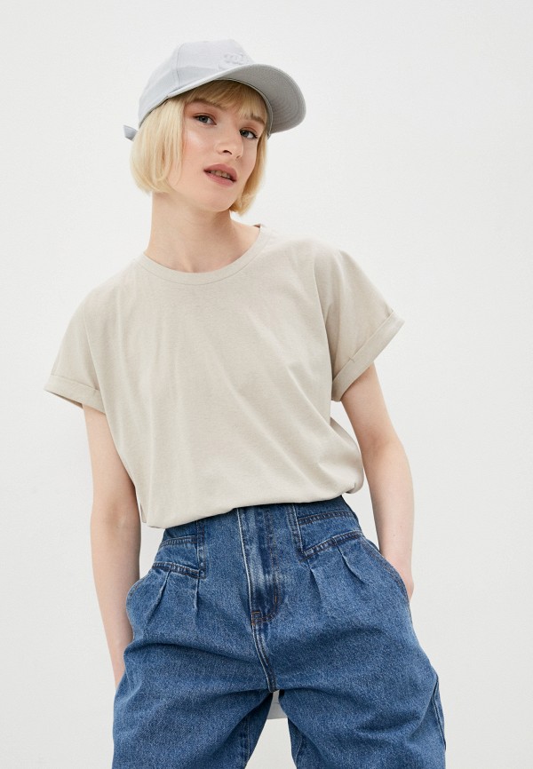 фото Футболка befree