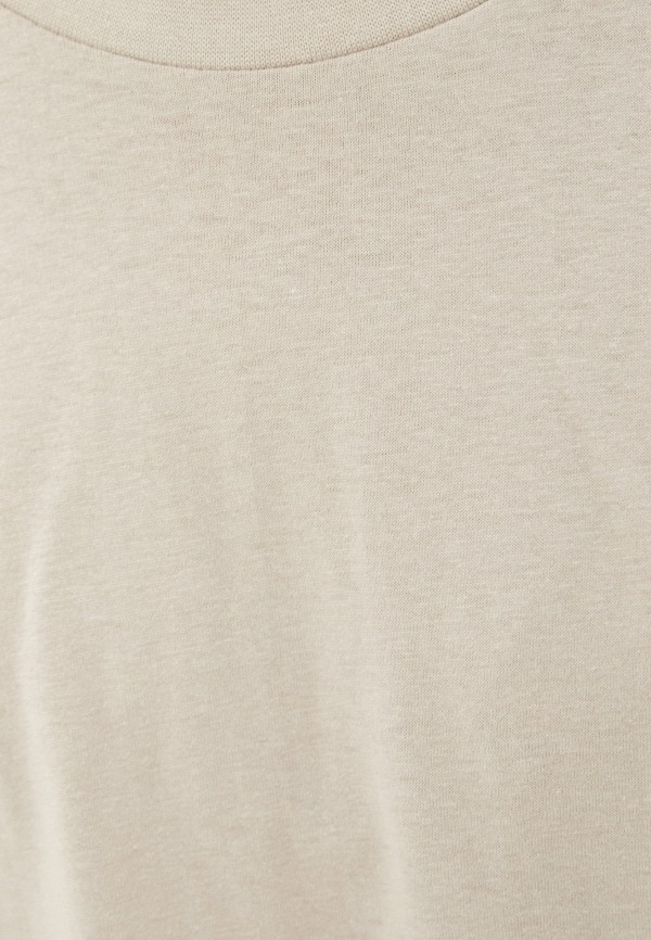 фото Футболка befree