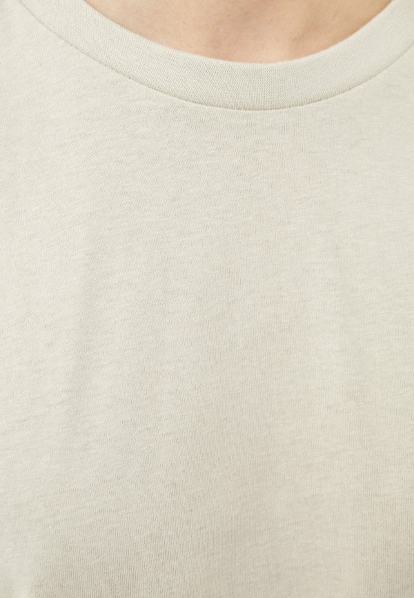 фото Футболка befree