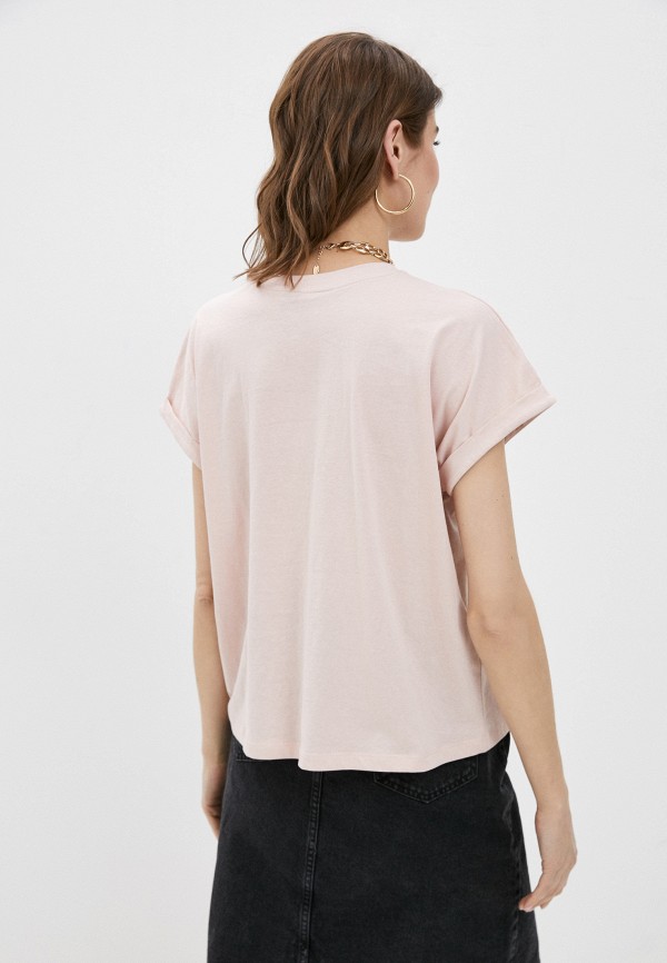 фото Футболка befree