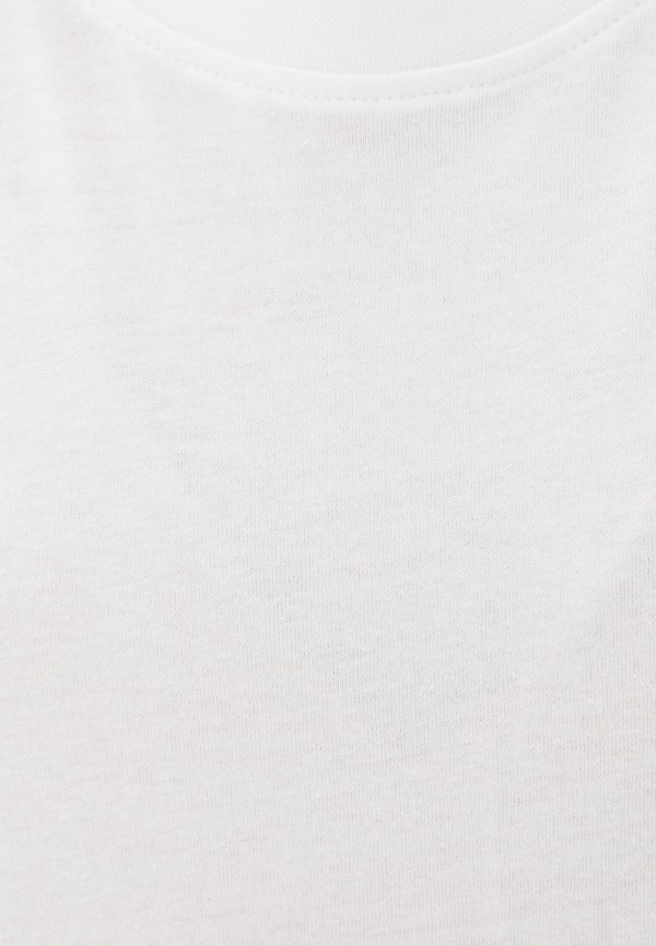 фото Футболка befree