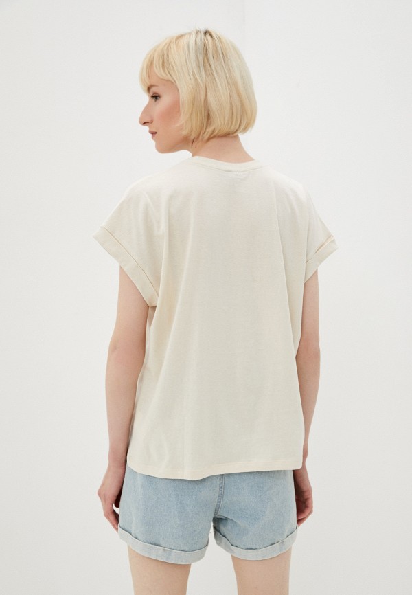 фото Футболка befree