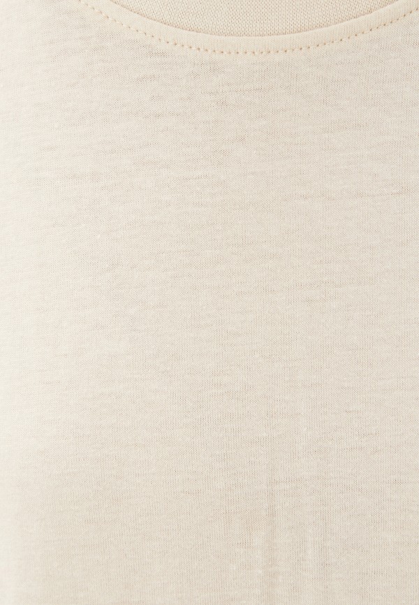 фото Футболка befree