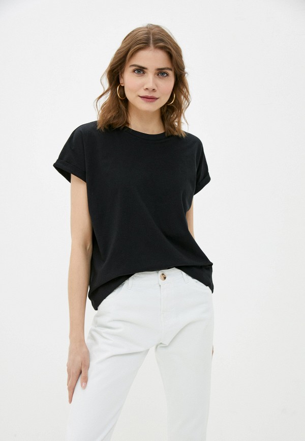 фото Футболка befree