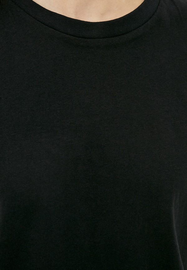 фото Футболка befree