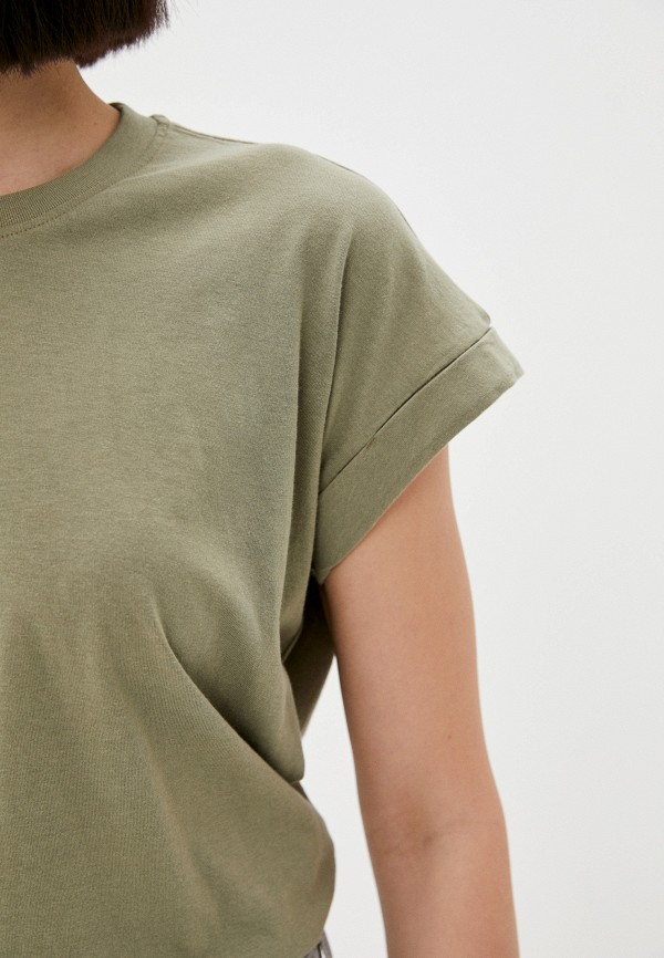 фото Футболка befree