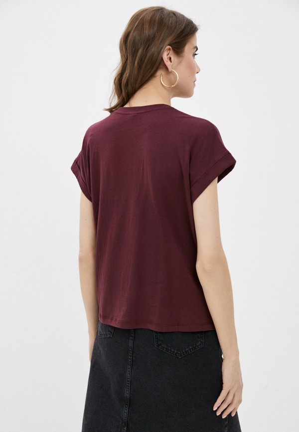 фото Футболка befree