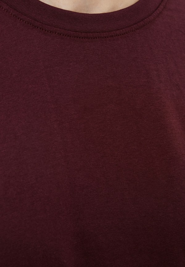 фото Футболка befree