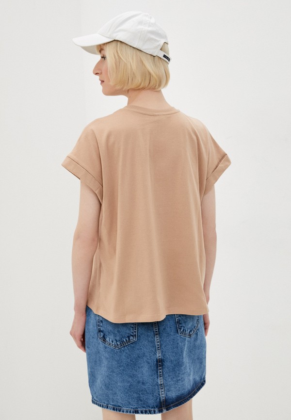 фото Футболка befree