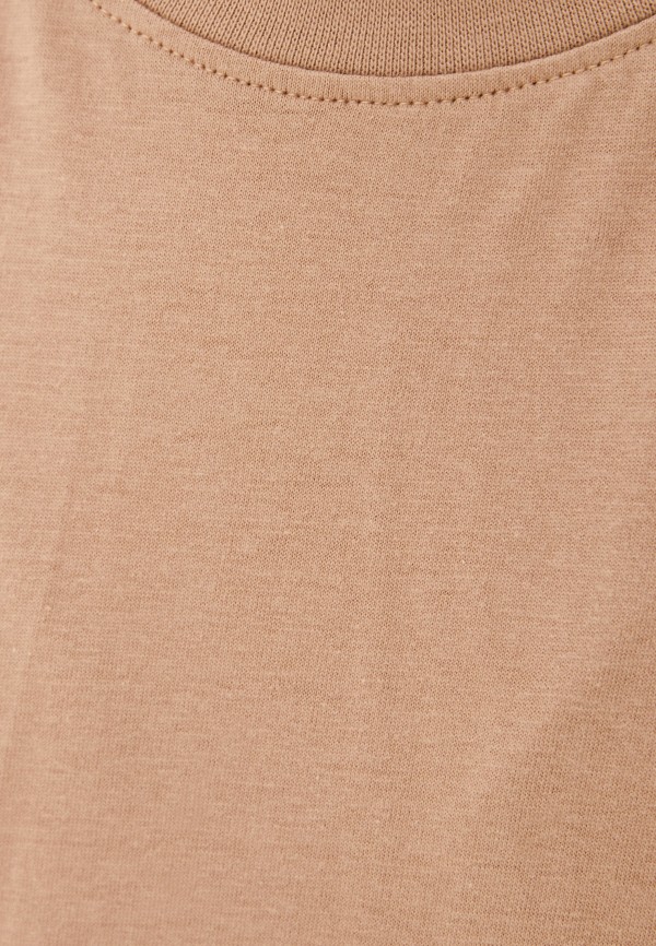 фото Футболка befree