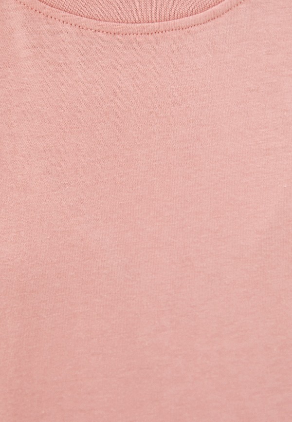 фото Футболка befree