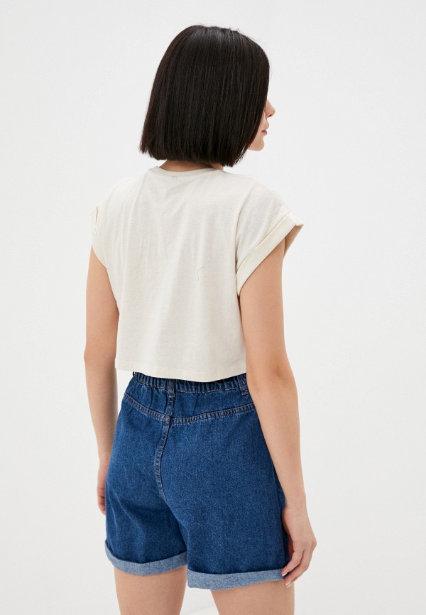 фото Футболка befree