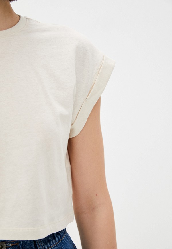 фото Футболка befree