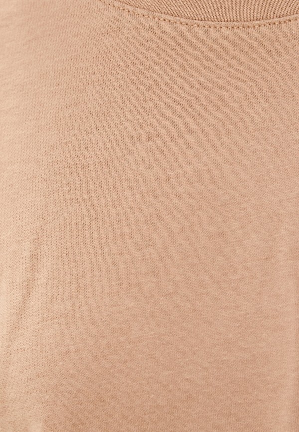 фото Футболка befree