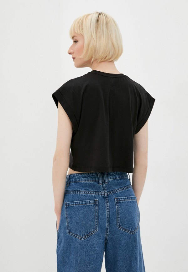 фото Футболка befree