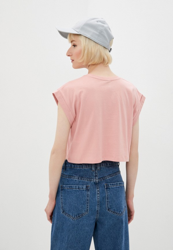 фото Футболка befree