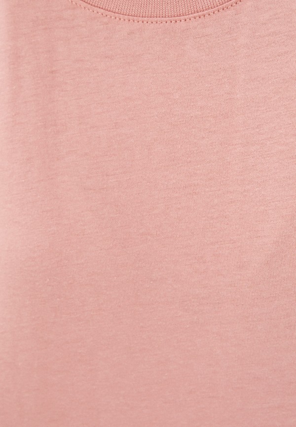 фото Футболка befree