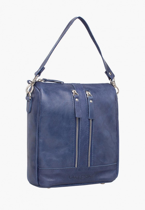 фото Рюкзак lakestone