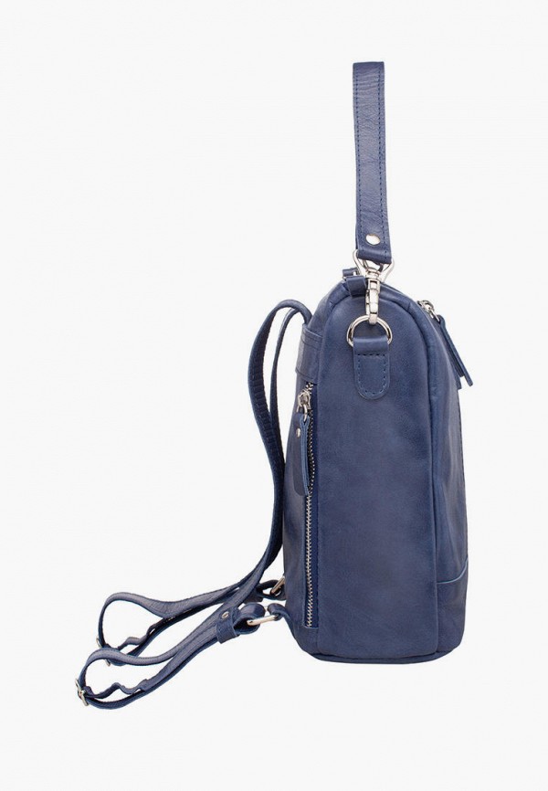 фото Рюкзак lakestone