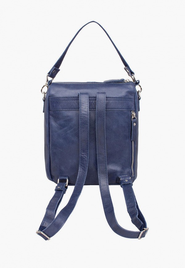 фото Рюкзак lakestone