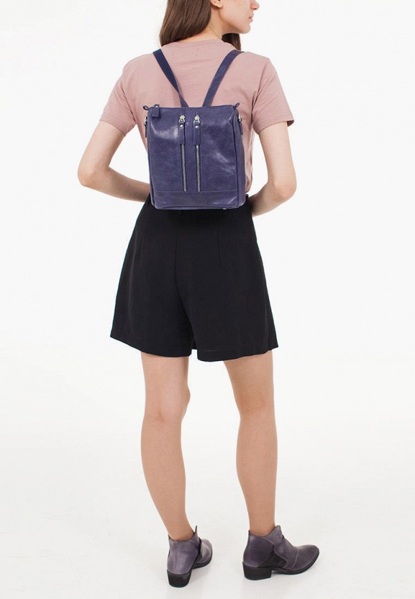 фото Рюкзак lakestone