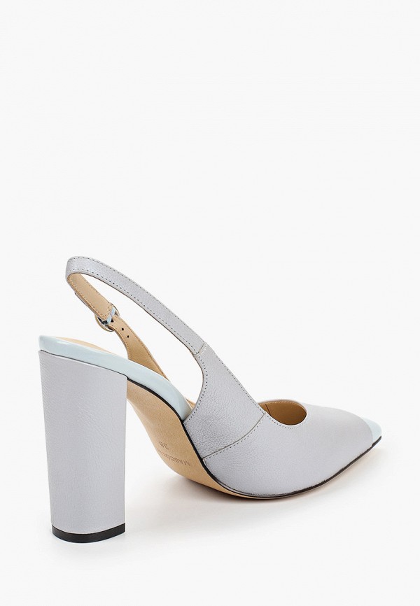 фото Туфли mascotte