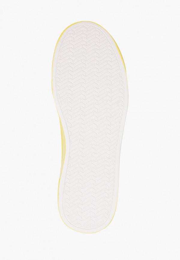 фото Кеды mascotte