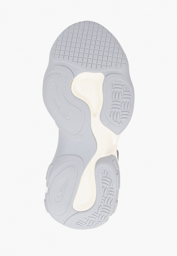 фото Кроссовки mascotte