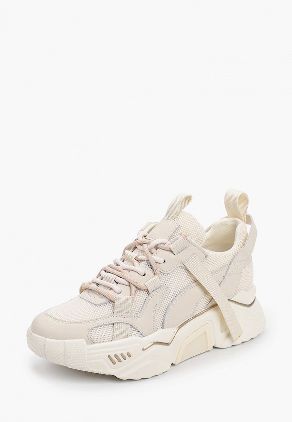 фото Кроссовки mascotte