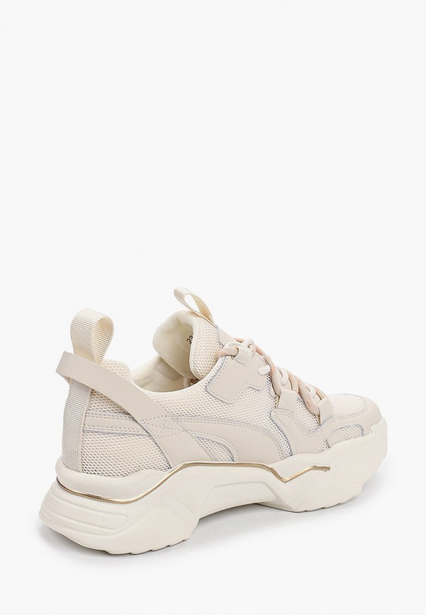 фото Кроссовки mascotte