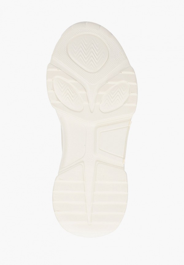 фото Кроссовки mascotte