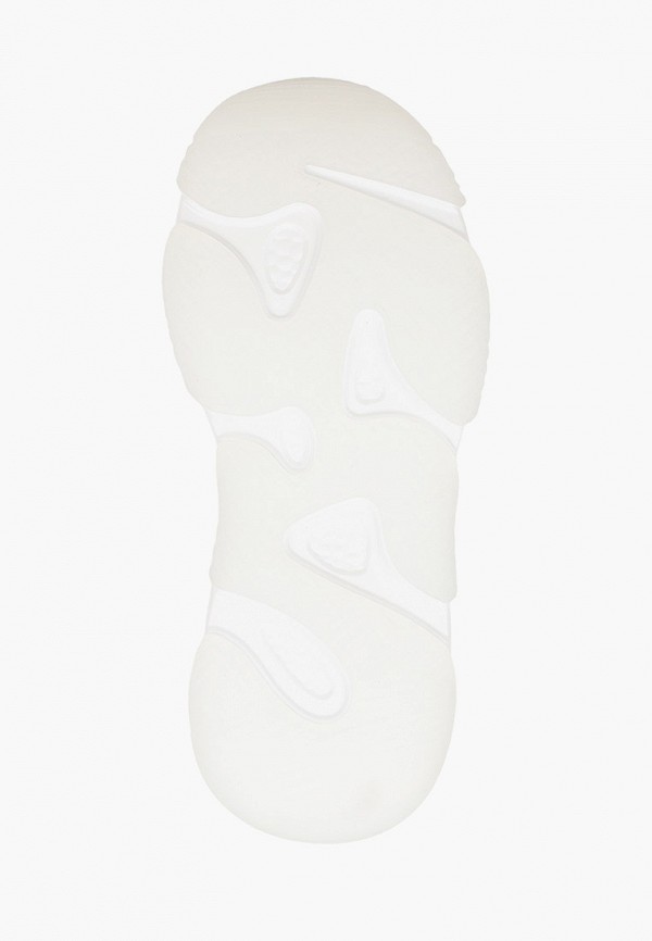 фото Кроссовки mascotte