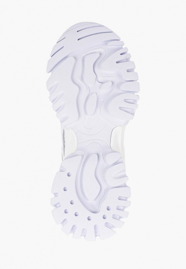 фото Кроссовки mascotte