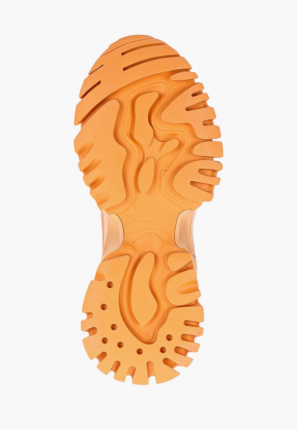 фото Кроссовки mascotte