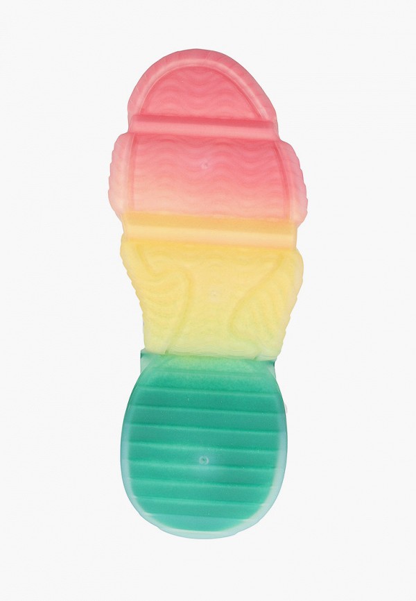 фото Кроссовки mascotte