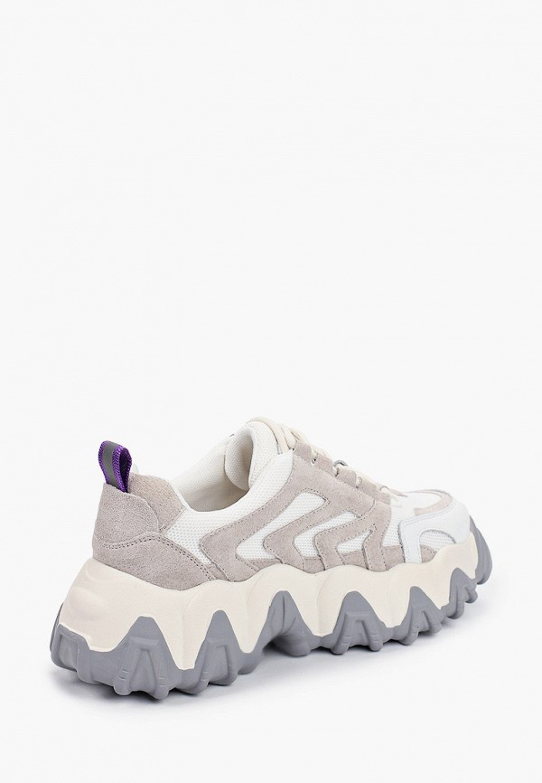 фото Кроссовки mascotte