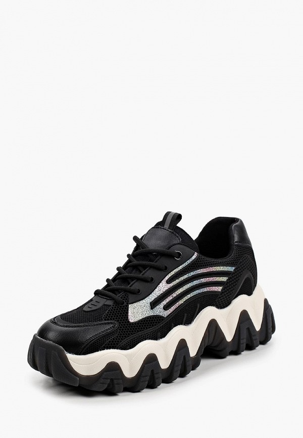 фото Кроссовки mascotte