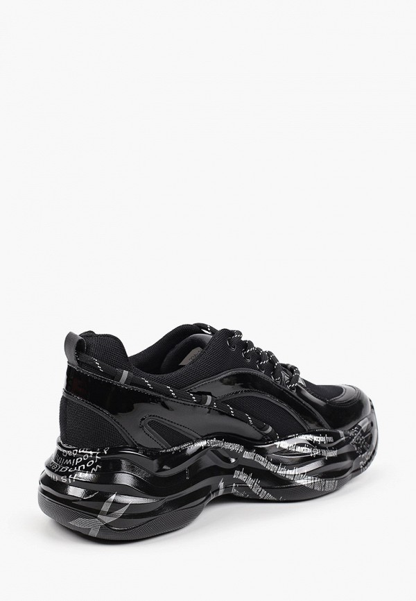 фото Кроссовки mascotte