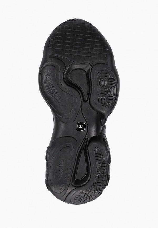 фото Кроссовки mascotte