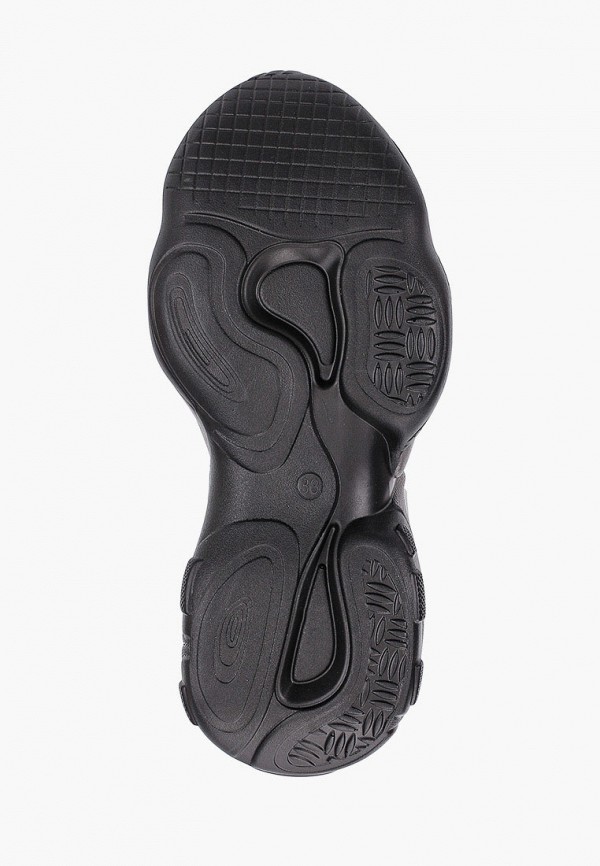 фото Кроссовки mascotte