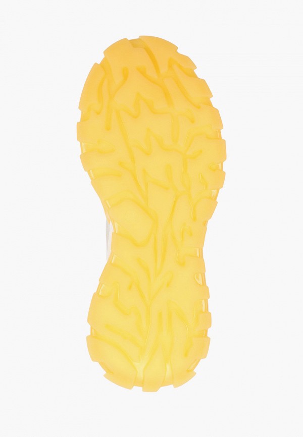 фото Кроссовки mascotte